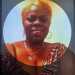 Jubaby's profile picture