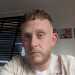 IntelligentCharmer's profile picture