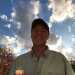 Rick's profile picture