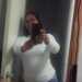 Danae's profile picture
