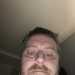 barney1984?'s profile picture