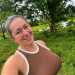 Mary Bruise's profile picture