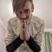 Chapple204's profile picture