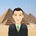 VirtualMark's profile picture