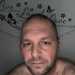 EasygoingSeeker's profile picture