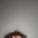 Scottieak's profile picture
