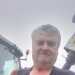 John O Gorman's profile picture