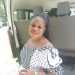 ChristianaE354 's profile picture