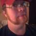 BigRedKaz's profile picture