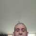 Wullie 