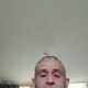 Wullie