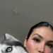 Lindalinda234