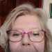 Caroline 's profile picture
