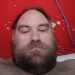 JasonS's profile picture