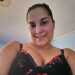 KirlymayerAtt's profile picture
