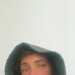 OzJosh's profile picture
