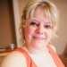 joyceaddison881