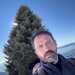 huamc65's profile picture