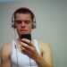 IntelligentDancer588de6's profile picture