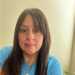 looking for sex is Love , 50 from from Australind