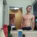 Pacino95's profile picture