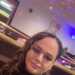 Dionne 's profile picture