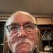 John's profile picture