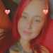 Junita belle's profile picture