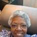 Bre-Sumter-59's profile picture
