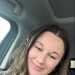 Grace's profile picture