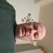 Ricky1962's profile picture