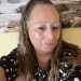 Emmalouise78's profile picture