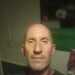 Steve's profile picture