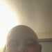 IntelligentEnthudf68's profile picture