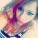 Renate's profile picture