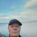 IntelligentEnthuf449's profile picture