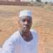 Ahmed alajab's profile picture