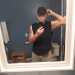 Cliftonyork's profile picture