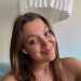 Lovelylady234's profile picture