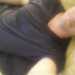 Felati0noyoudidnt's profile picture