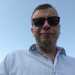 ZborekPiotr's profile picture