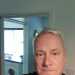 Massam63's profile picture