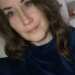 Jaz's profile picture