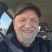 OkieFoodie89d64dd's profile picture