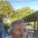 Randyleonard's profile picture