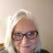 Gail's profile picture