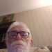 Photo of Pault 