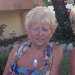 Pamela's profile picture
