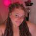 Morningstar0022's profile picture