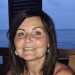 Happy Debs 's profile picture